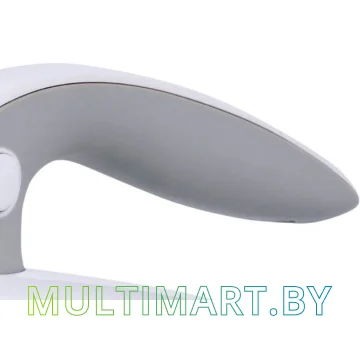 Миксер CENTEK CT-1114 картинка 3